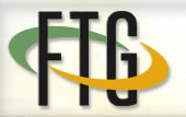 Firan logo